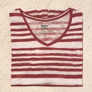 Avenue women’s top